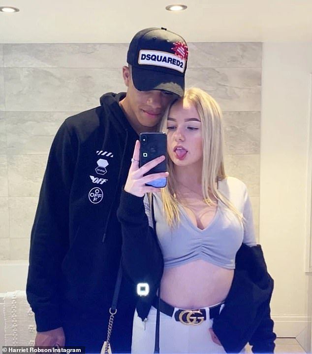 欧美手机看片